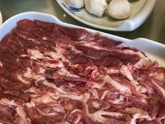 -洪长兴(云南南路店)