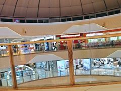 -万达广场(大明宫店)