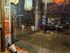 -千懿六本木酒场(常熟路店)