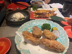-满来寿喜烧(金虹桥店)