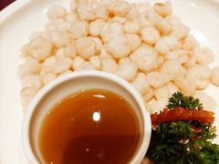 -和记小菜(大宁店)