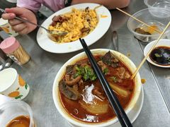 -颓记茶餐厅(夏湾店)
