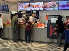 -肯德基(年家浜店)
