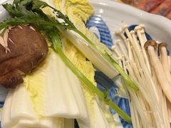 -耕海蟹将军(万象城店)