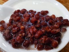 -沙湾姜埋奶(兴新包店)