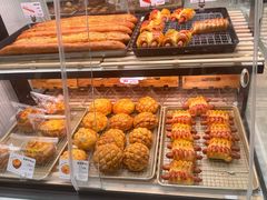 -多乐之日(颐堤港店)