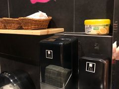 -Ufufu cafe(天神巷店)