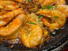 -寻食記创意特色菜