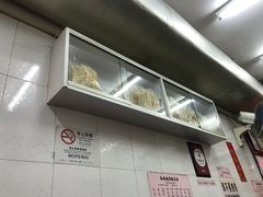 -添發碗仔翅美食