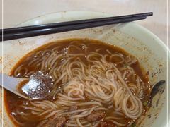 -台北风味(第一家快餐)