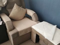 -刀马旦养生中心(时代店)