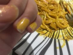 -星米乐