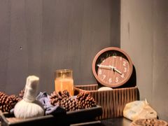 -涟LIAN·泰式按摩·MASSAGE·SPA(华强北店)