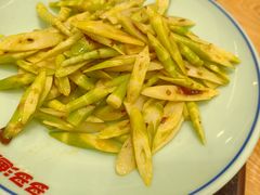 野山竹笋-云天楼国鼎喜宴中心(国鼎店)