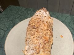 -BAKER&SPICE(环贸店)