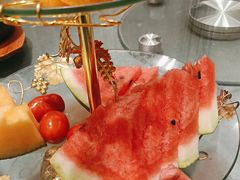 -红菜坊·烤鸭·川鲁宴(石园店)