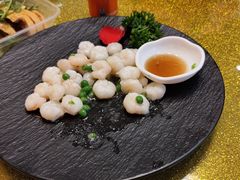-宋园·金宴浙鲜馆(静安店)
