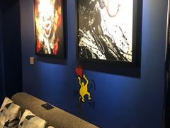 -1900电影公馆(勒泰店)