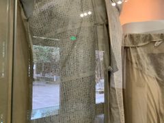 -清代四川贡院