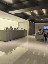 -上海时光整形外科医院