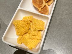 -四川饭店(城乡购物中心店)