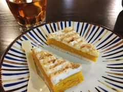 -顶屋咖喱(街道口总店)