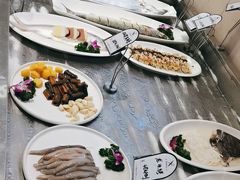 -好人家海鲜酒楼(淞南路店)