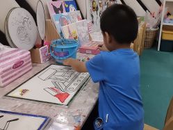-宝燕乐园(春申店)