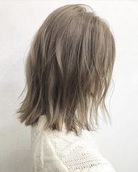 -SY COLOUR专业烫染
