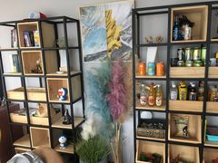 -聚点桌游狼人杀(未来中心店)