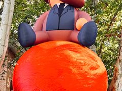 -西安电影制片厂