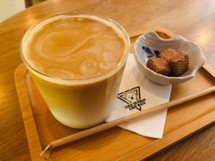 -餐酒吧Com-ing Bar(上海路店)