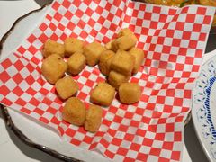 -广笼记粤菜小馆(白云万达店)