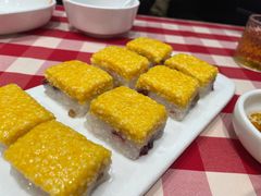 -西贝莜面村(镇江苏宁广场店)