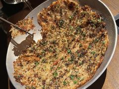 -毛辣果·酸(OHA复兴西路店)