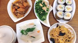 -悦家·美丽妈妈月子会所(龙奥店)