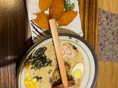 -桃太郎创作料理(大坪店)