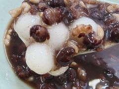 -鸭小妹鸭血粉丝(老门东店)