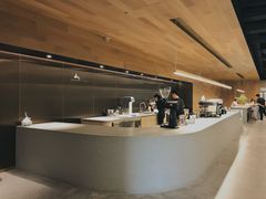 -山下C5cafe(惠通时代广场店)