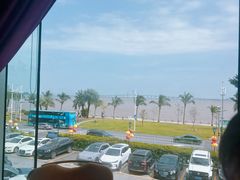 -金悦轩海鲜酒家(拱北店)