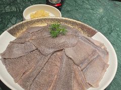 -肆味(东原1891江景店)