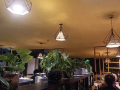 -热喜·现包大馅汤圆(老街店)