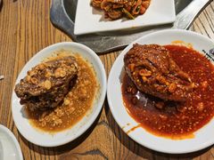 -老号尤兔头(幸福店)