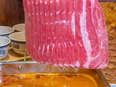 -螺大喜螺蛳粉火锅(雍和宫店)