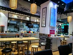 -荔银肠粉·非遗手藝(夫子庙店)