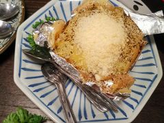 -哥哥の深夜食堂(红松东路店)