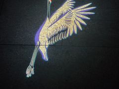 -绳金塔