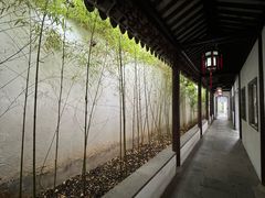 -苏州园林博物馆