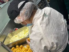 -泸溪河桃酥(壹方城店)