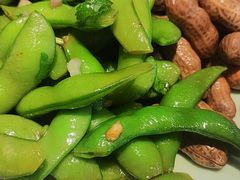 -管氏翅吧(地安门创始店)